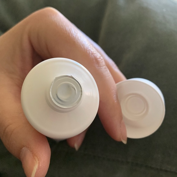 NET Lavido Age Away Replenishing Cream / Firm Hydrate Repair Dry to Mature Skin - Picture 4 of 8